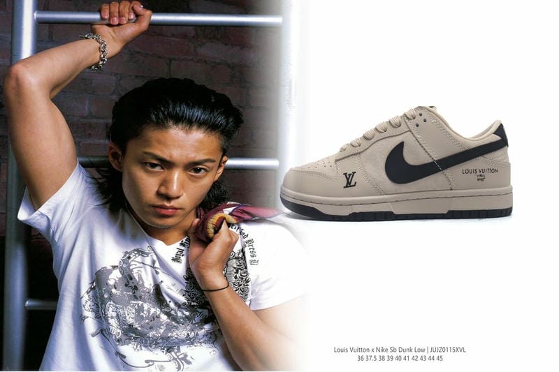 野球 アップ シューズ ナイキ