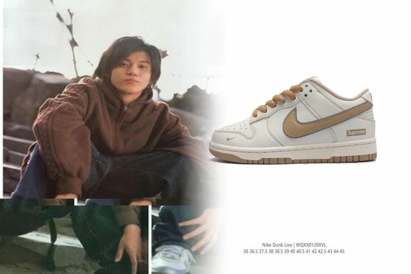 【2026年最新】NIKEの企業スローガンは？「Just Do It」の誕生秘話から学ぶ、時代を超えるキャッチコピー戦略を徹底解説！