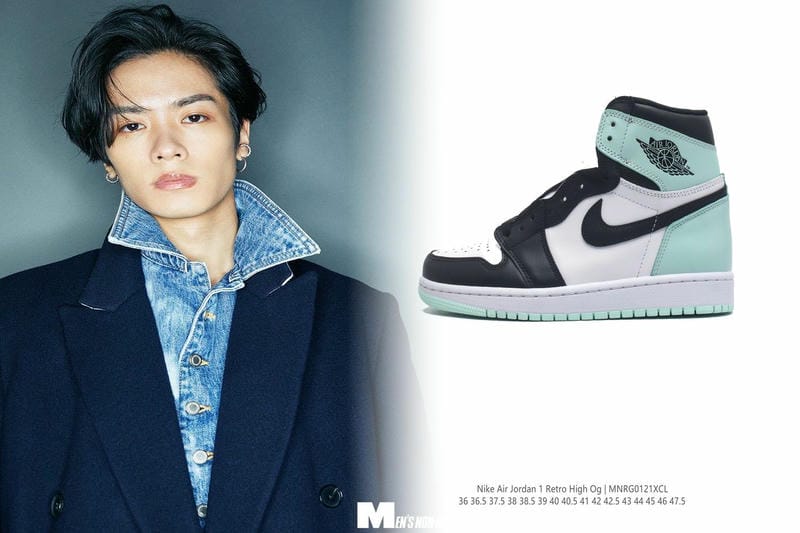 ナイキ アップ シューズ 野球