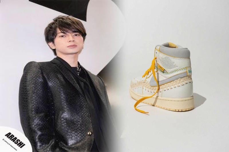 ナイキ エアロビクス シューズ