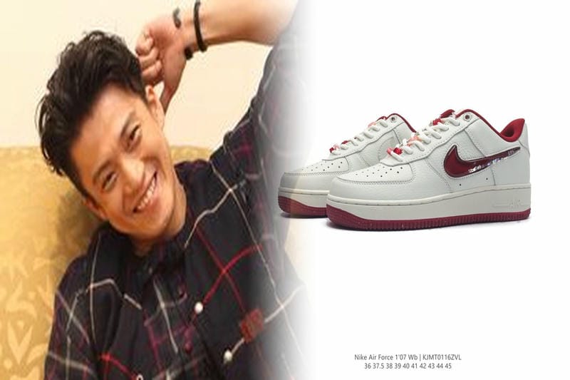 タンク トップ メンズ ナイキ