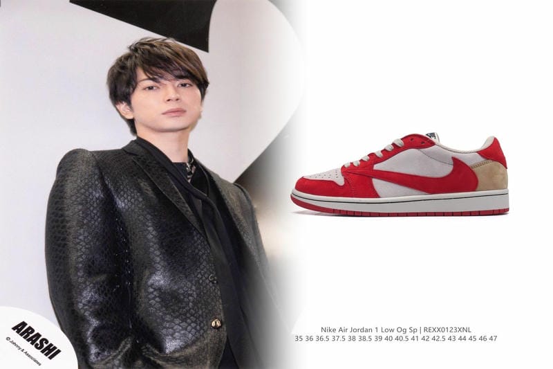 nike レスリング シューズ