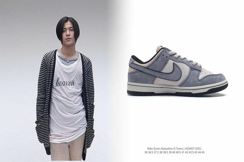NIKEの神戸店はいつオープンしますか？