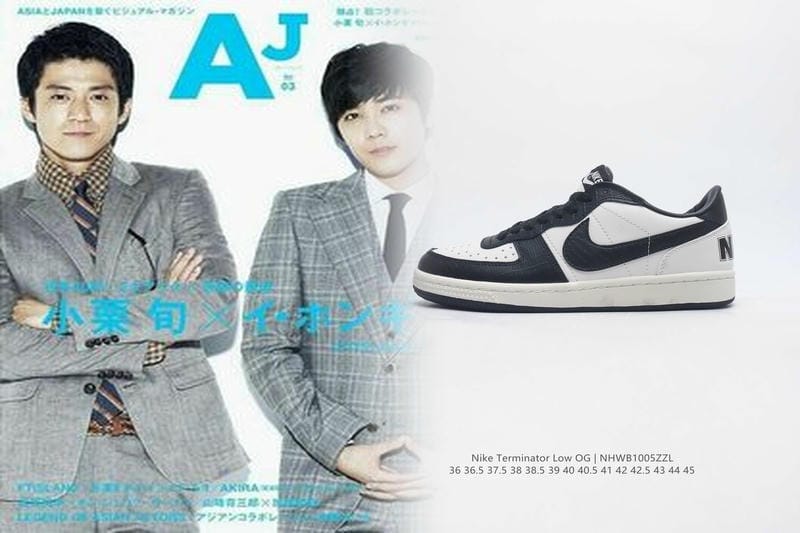 nike シューズ レディース