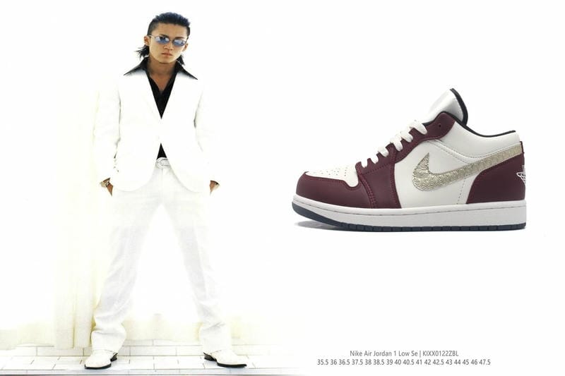 nike ファースト シューズ