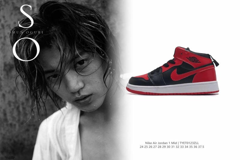 サッカー ユニフォーム ナイキ