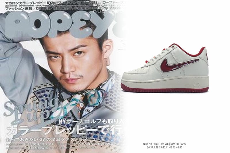 ランニング シューズ nike