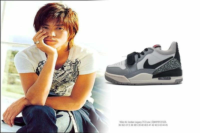 nike バスケット シューズ