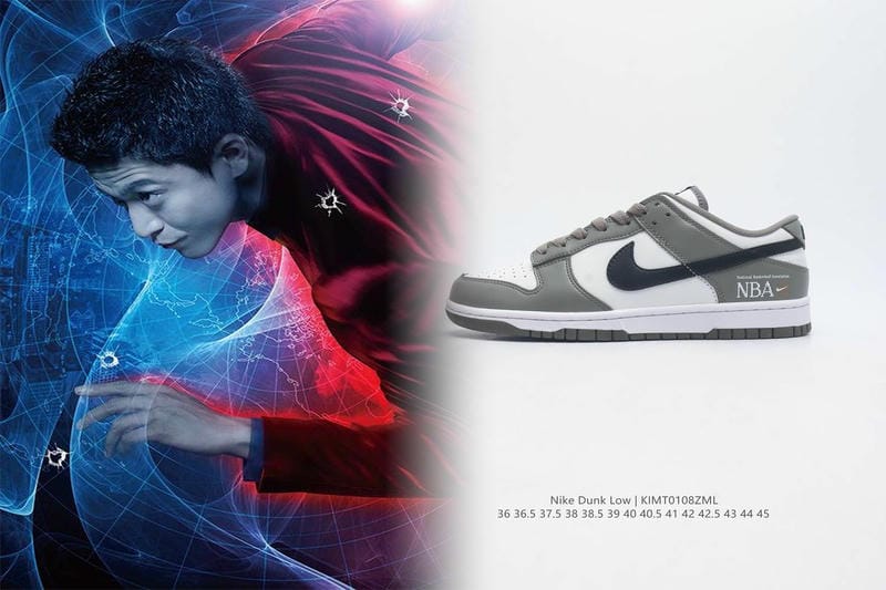 ナイキの返品条件は？