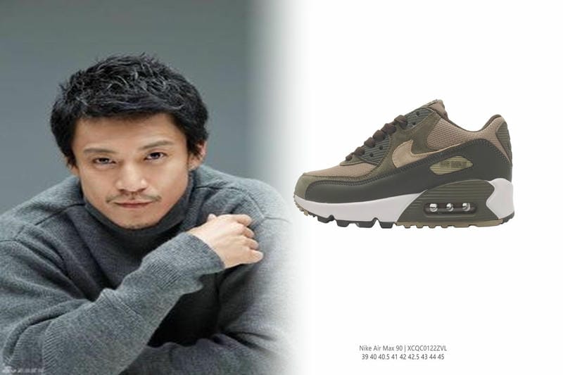 世界一高いNikeの靴はいくらですか？