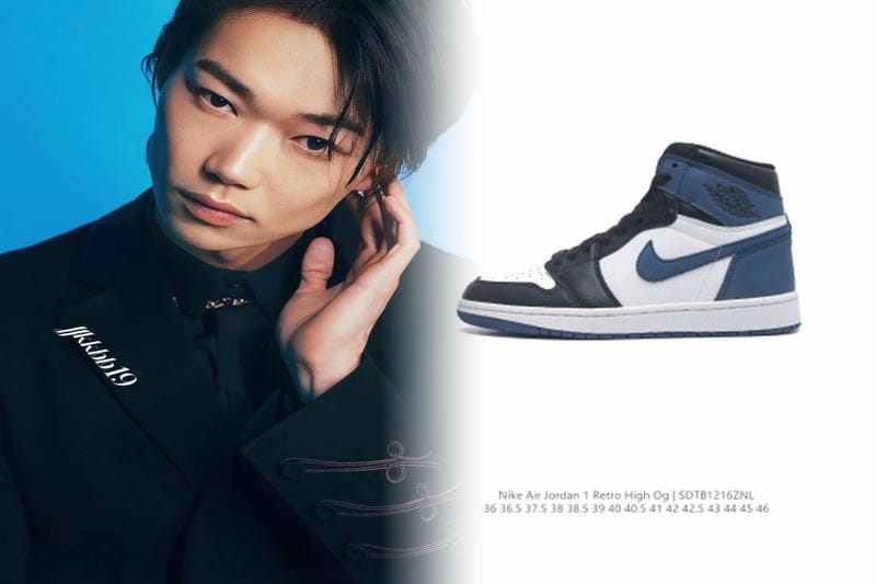 NBAを席巻する「グリーク・フリーク」ヤニス・アデトクンボ：NIKEとの軌跡と進化、最新バッシュ最新情報
