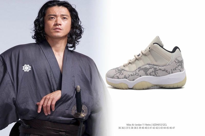 【2026年最新】NIKEロゴのコンセプトは？スウッシュ誕生秘話から普遍性・適応性まで徹底解説！