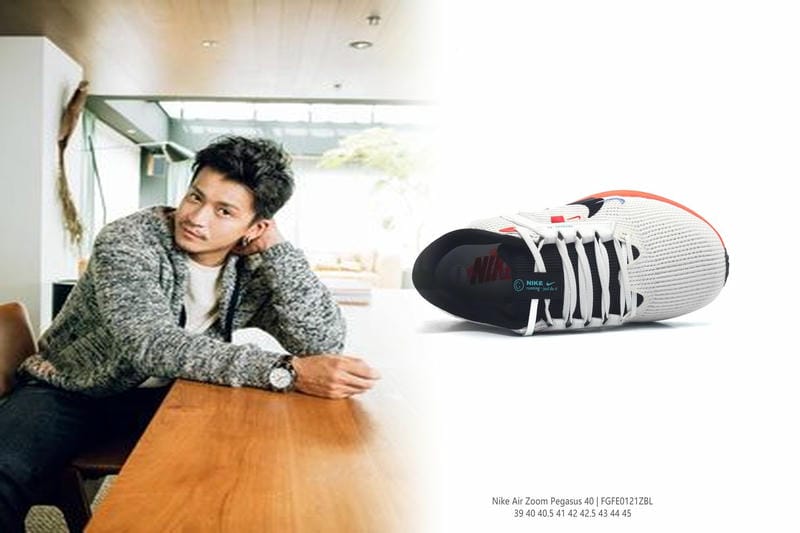 ナイキのロゴの制作費はいくらですか？