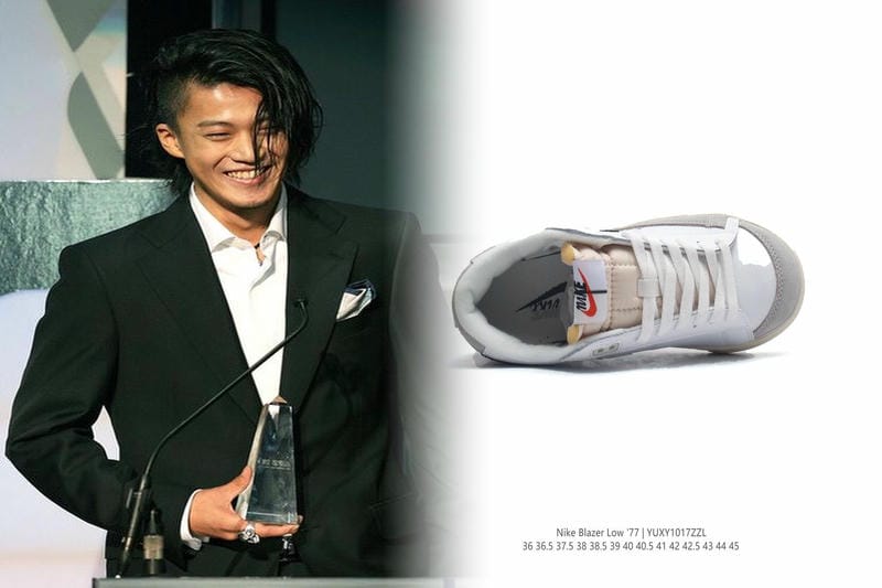 Nikeの服の商品番号(SKU)はどこ？タグ・レシート・アプリ・箱まで全確認法を2026年最新解説！