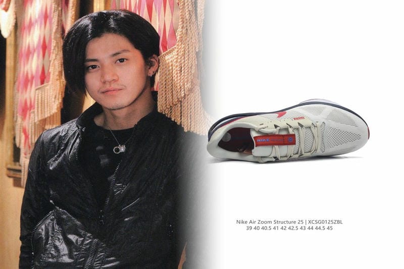 NIKE誕生日クーポンは「1回」のみ！2回使える誤解を解き、2026年最新ルールを徹底解説！