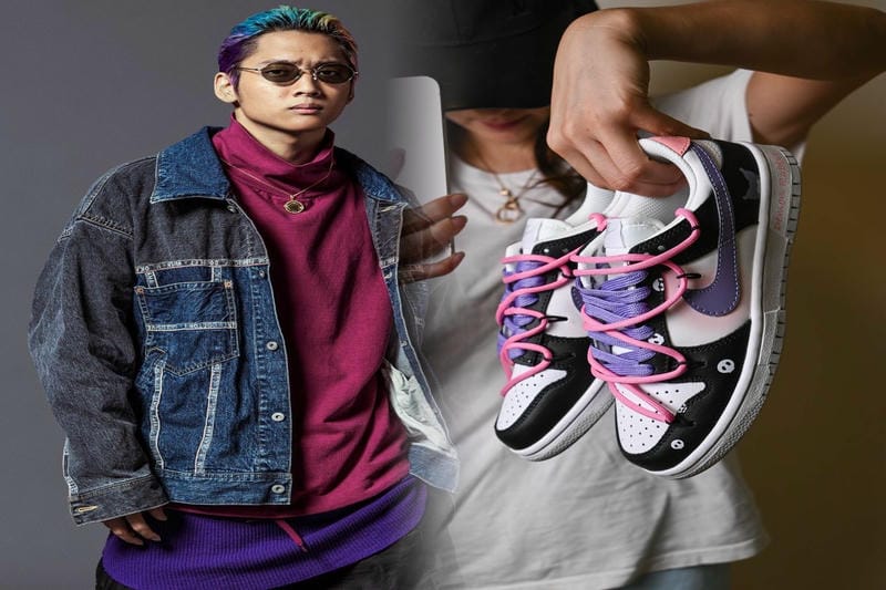 ジアウトレット広島のNIKEは閉店するのですか？