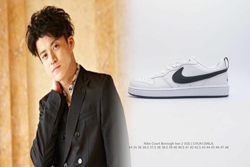 SNKRSとNike、違いは？【2026年最新】限定スニーカー入手術からブランド戦略まで徹底解説！
