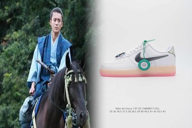 ナイキvsアディダス【2026年最新】人気徹底比較！売上・SNS・ブランドイメージ・最新トレンドまで徹底解説｜あなたに合うのはどっち？