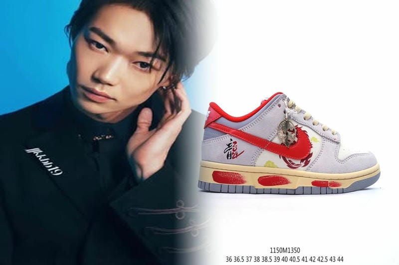 Nikeの学生割引は1回だけ使えますか？