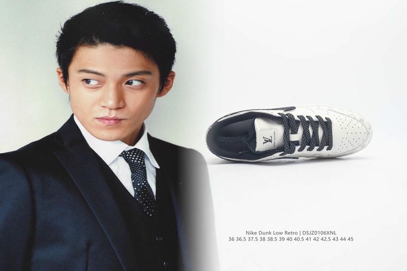 Nikeで注文した後にサイズ変更はできますか？