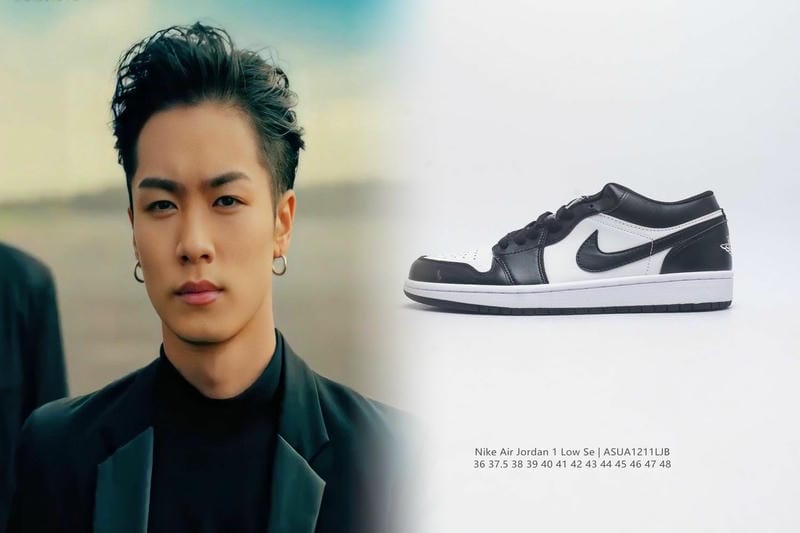NikeキッズサイズSはどれくらい？2026年最新！対象年齢・身長・体重目安と失敗しない賢い選び方を徹底解説