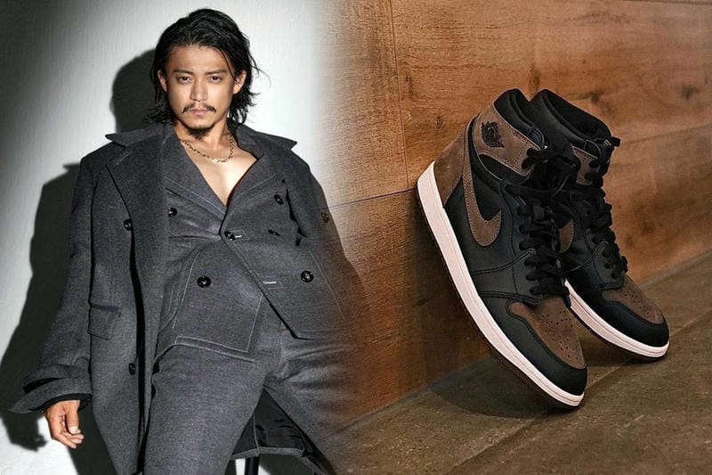 NIKEキッズSサイズは何センチ？【2026年最新】身長・年齢・体型別！失敗しない選び方徹底解説