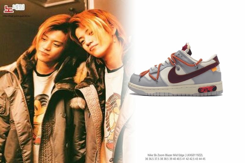 Nike エアフォース1 どこに売ってる？【2026年最新】徹底解説！購入場所・限定モデル・中古まで完全ガイド