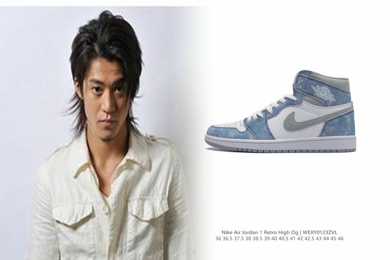 ナイキの手を使わないで履ける靴は？