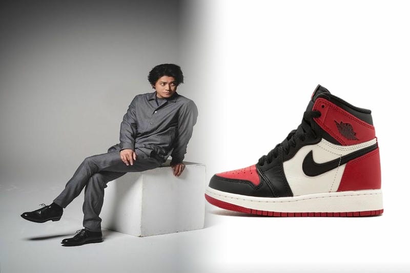 【2026年最新】NIKEダンクとSBダンクの違いは何？徹底解説！シルエット・機能性・選び方を専門視点から完全ガイド