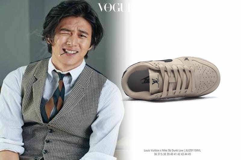 Nikeジャパンの所在地はどこですか？