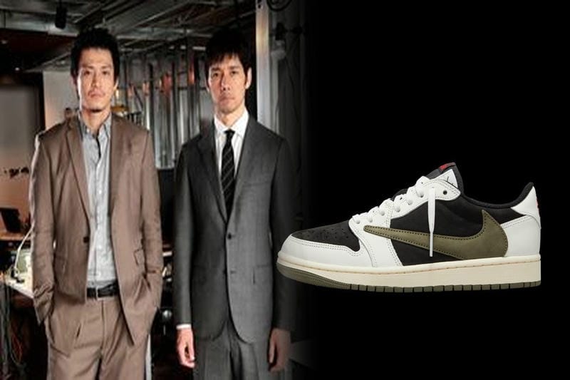 【2026年最新】NIKE DUNK HIGHの定価はいくら？徹底解説！モデル別価格から賢い購入戦略まで完全ガイド