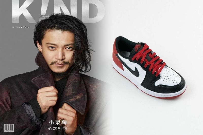 「Just Do It」とナイキ靴の深層：行動を鼓舞するブランド哲学を紐解く