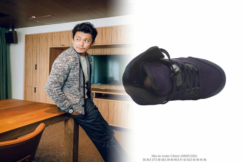 NIKEでコンビニ支払いはできますか？