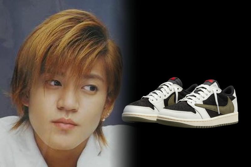 ナイキの正社員の給料はいくらですか？