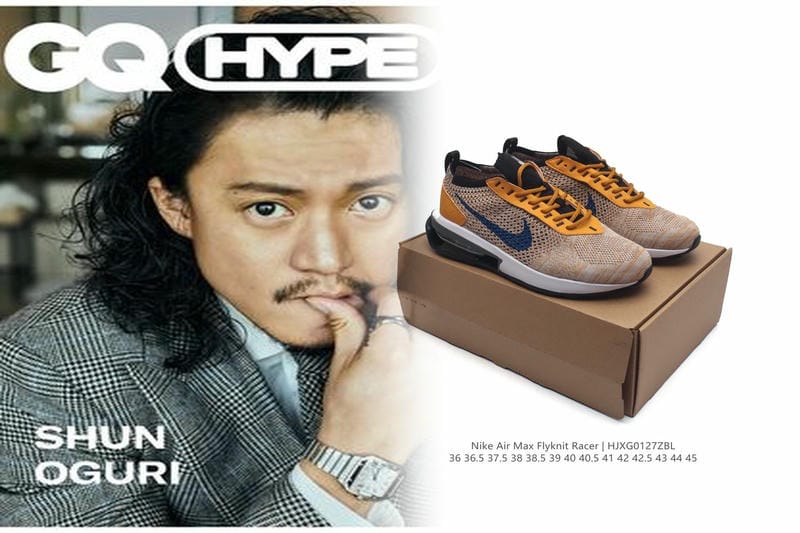御殿場アウトレットのNIKEの近くに駐車場はありますか？