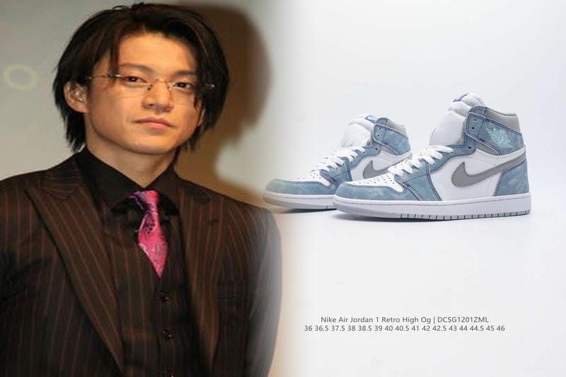 Nike エアフォース1 シュプリーム定価は？2026年最新情報と購入ガイド、偽物対策、モデル徹底比較！