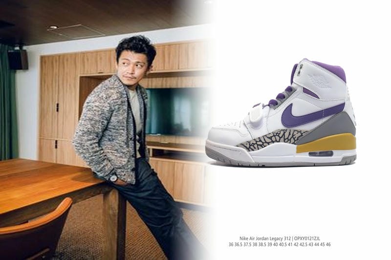 NIKEアカデミーとは？2026年最新版！次世代スター育成プログラムの全貌を徹底解説｜入団方法・進路・メリットデメリットまで