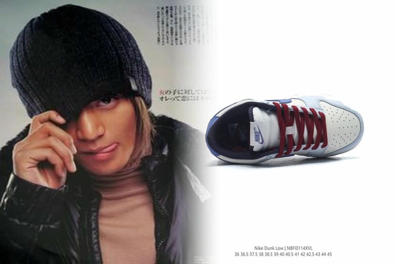 Nikeの国内最大店舗はどこですか？