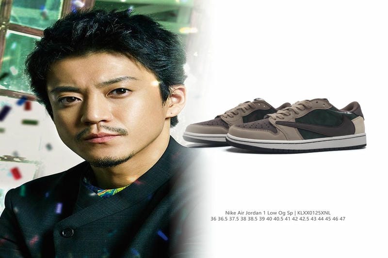 ナイキインターナショナルとは？2026年最新！徹底解説で知るグローバル戦略の全貌と成功の秘訣