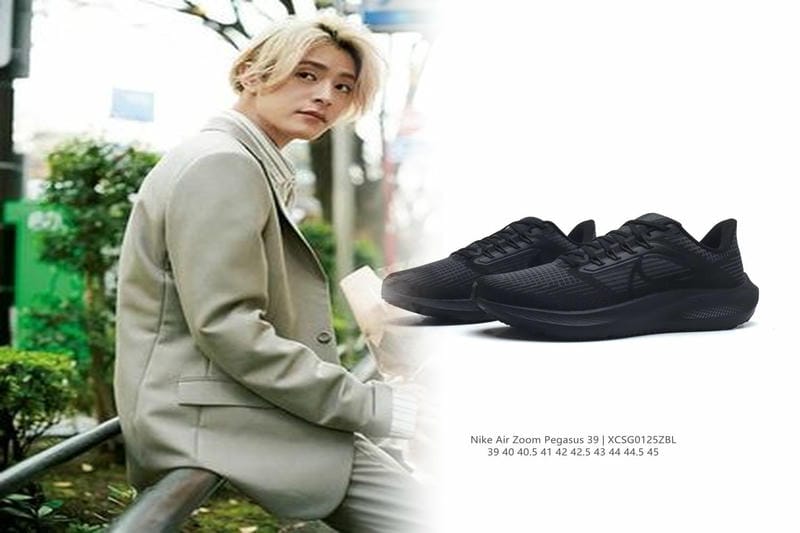 Nikeのバースデークーポンはアウトレットと併用できますか？