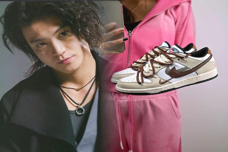 池袋でNIKEの取り扱い店舗はどこですか？