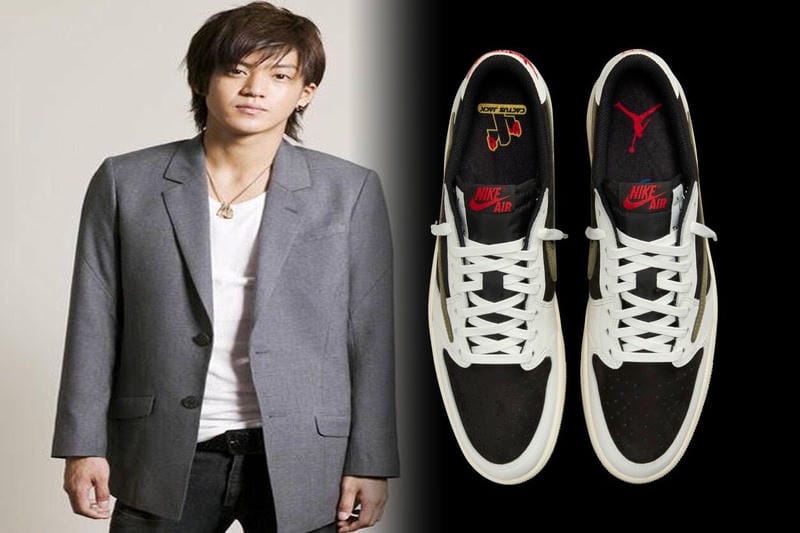 ナイキスニーカーのSBとは何ですか？