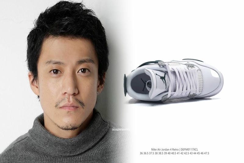 NIKEのアンブッシュの値段は？2026年最新！コラボ価格帯・購入ガイド・失敗しない売却術を徹底解説