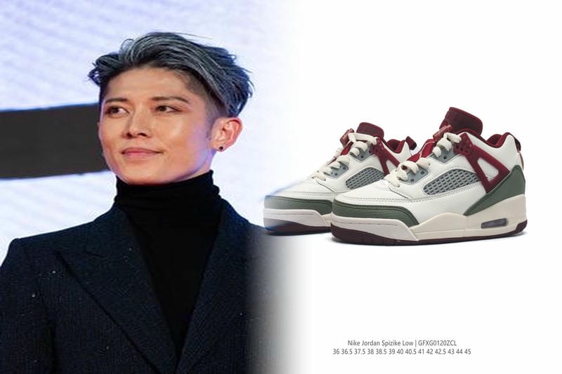 NIKEのスニーカーで2025年に人気なレディースは？