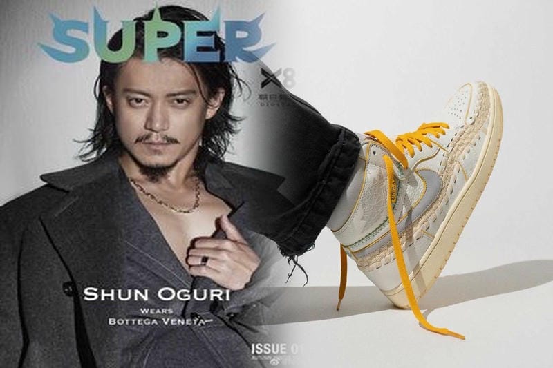 エアジョーダンはNike(ナイキ)製？完全解説！2026年最新モデルから歴史・選び方・本物偽物まで徹底ガイド