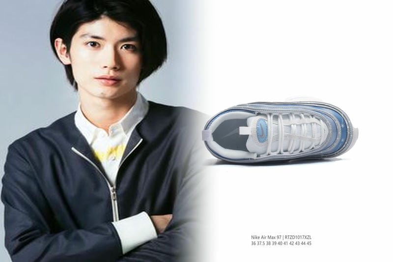 NIKEのコルテッツとは何ですか？