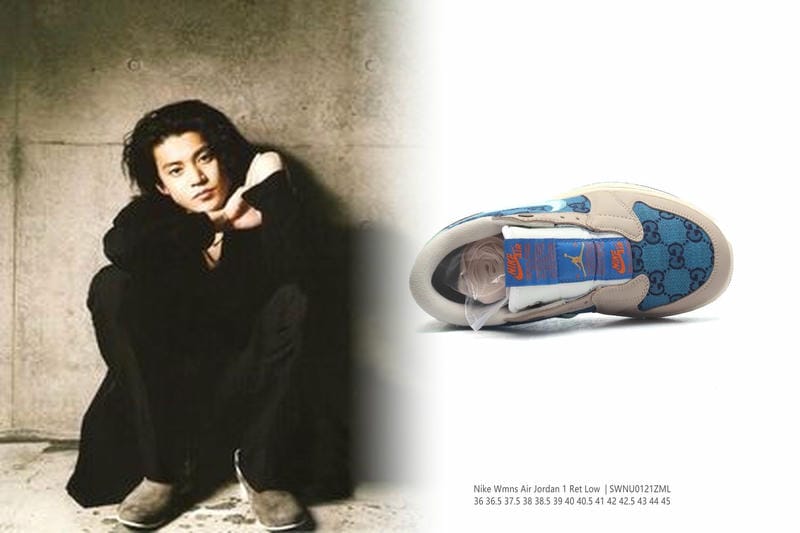NIKEのJust Do Itとはどういう意味ですか？