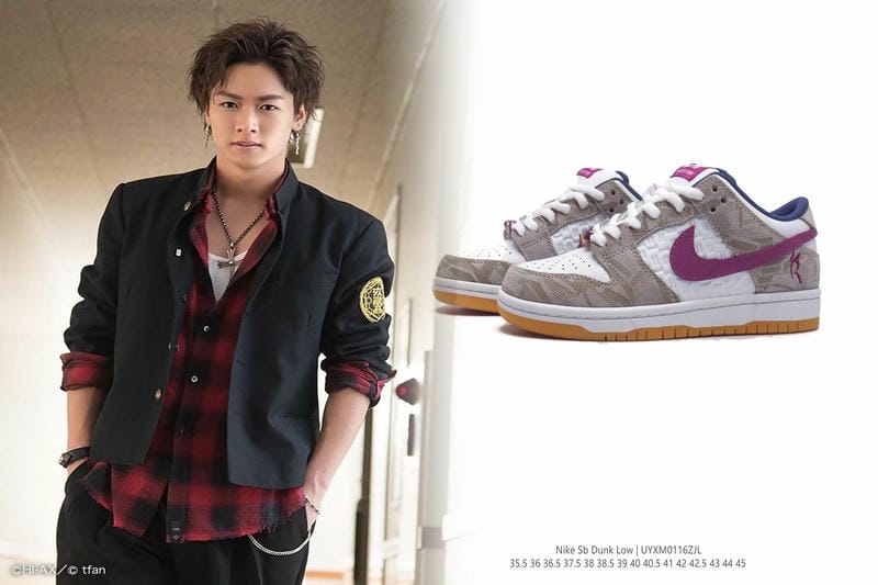 NIKEのスリングショットのロフト角は？