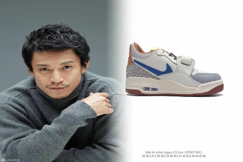 NIKE誕生月割引の真相は？【2026年最新】徹底解説！賢く買う裏技＆狙い目シーズンを大公開