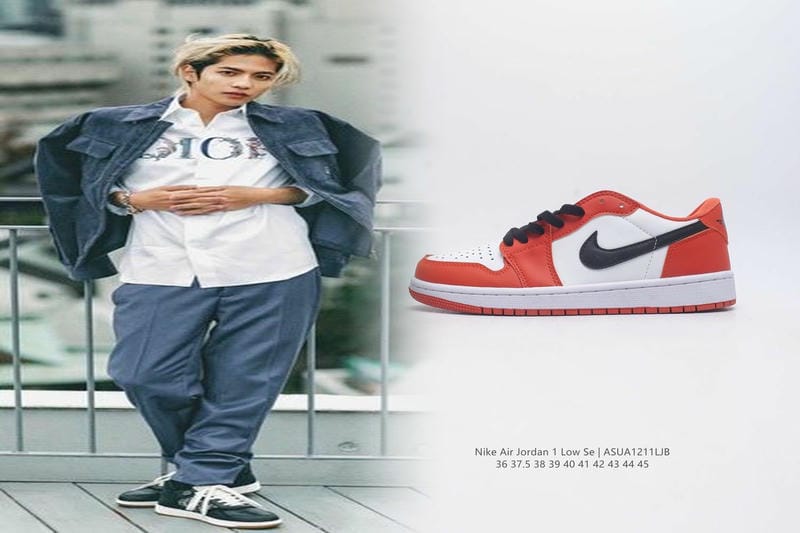 NikeのメンズSサイズの身長は？